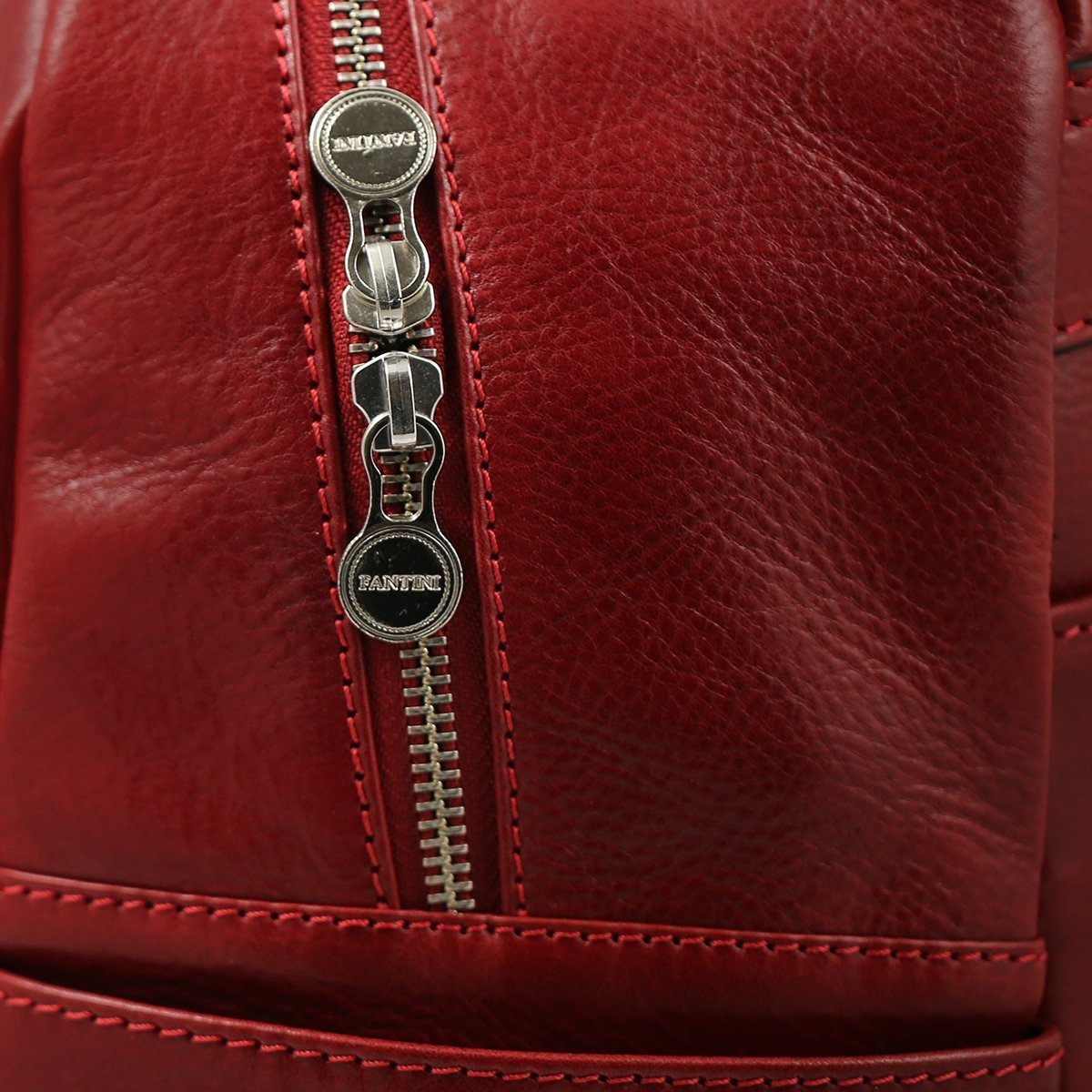 Sac à dos en cuir Angelico – Image 7