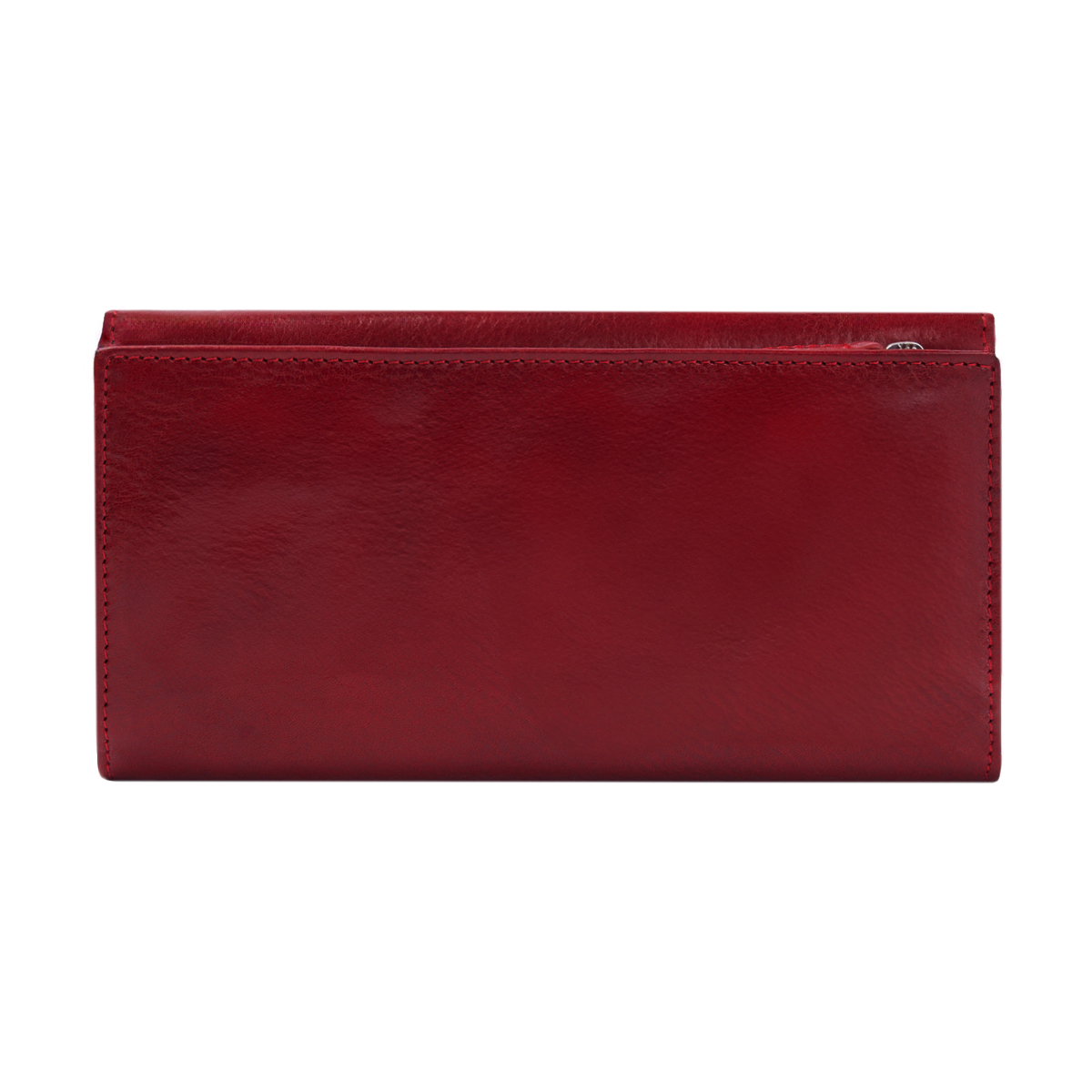 Portefeuille en cuir Terenzia – Image 3