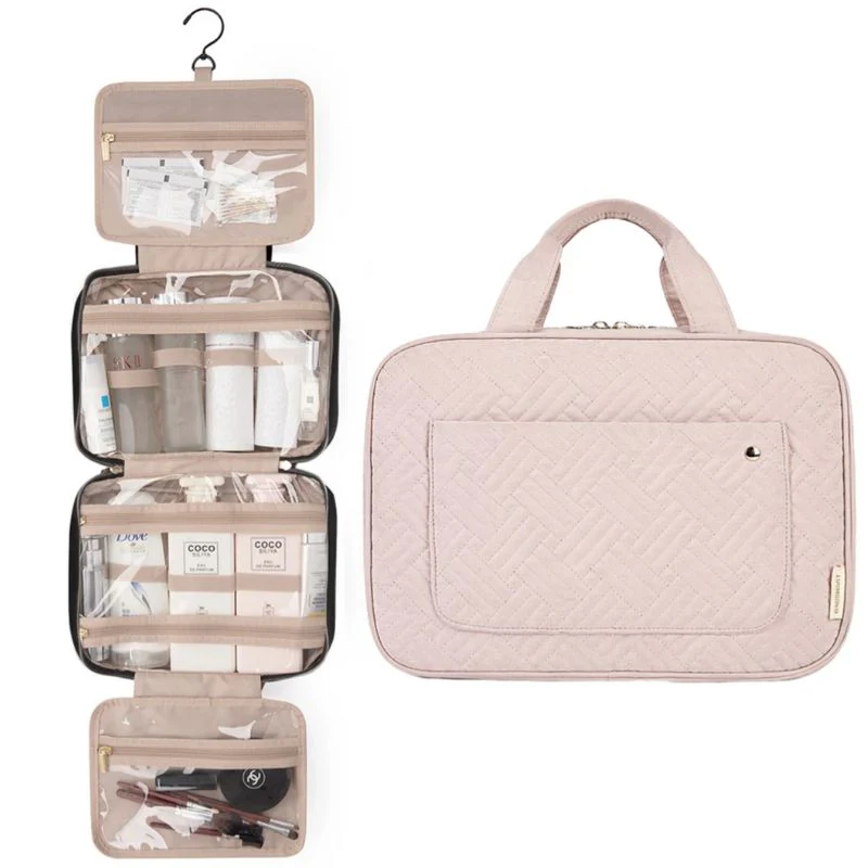 Trousse de Maquillage Voyage – Image 5