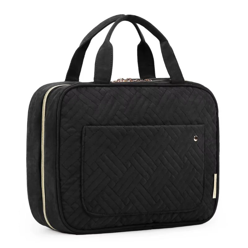 Trousse de Maquillage Voyage – Image 2