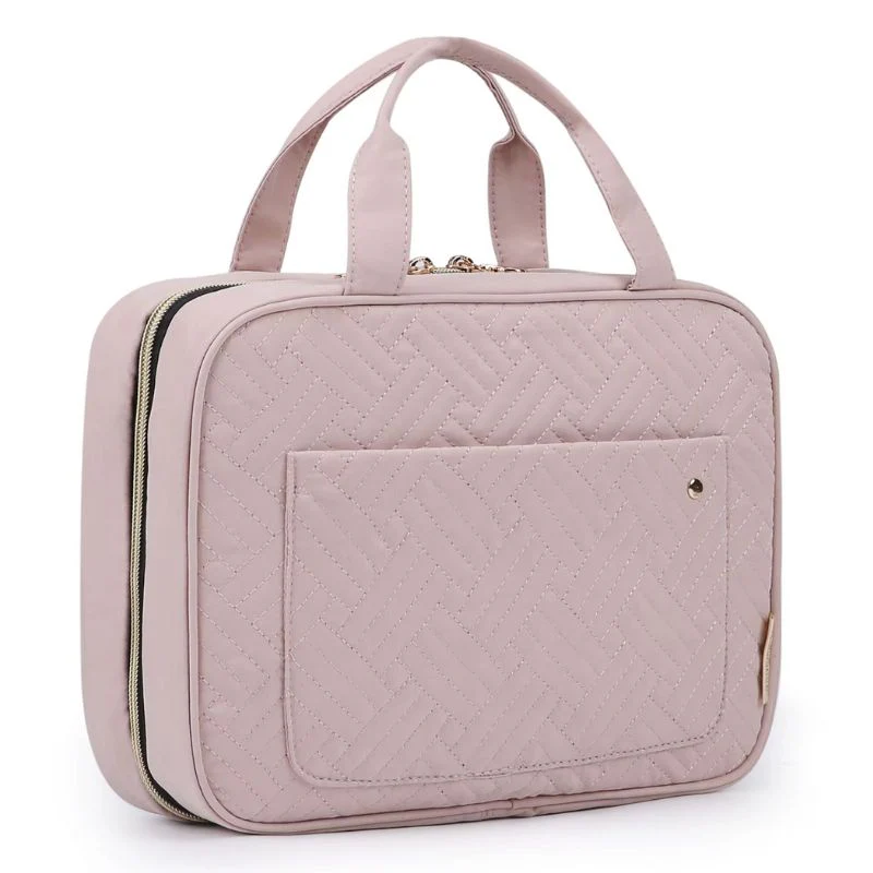 Trousse de Maquillage Voyage – Image 8