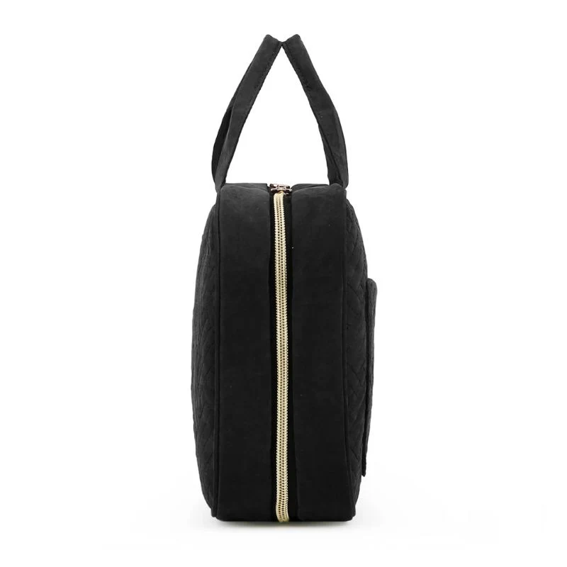 Trousse de Maquillage Voyage – Image 6