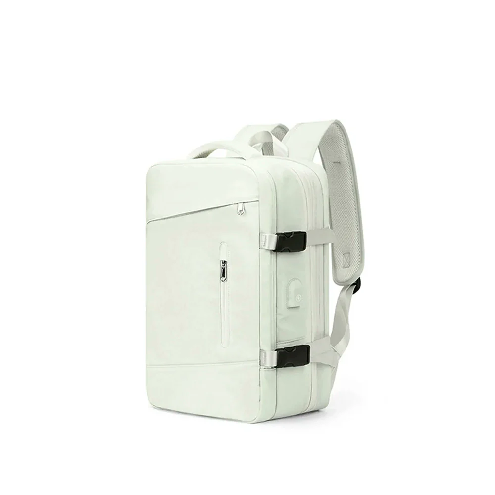 sac à dos voyage femme grande capacité - Farah – Image 8