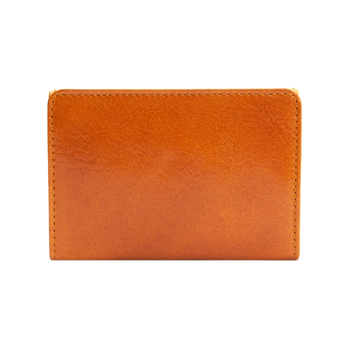 Portefeuille en cuir Eva – Image 5