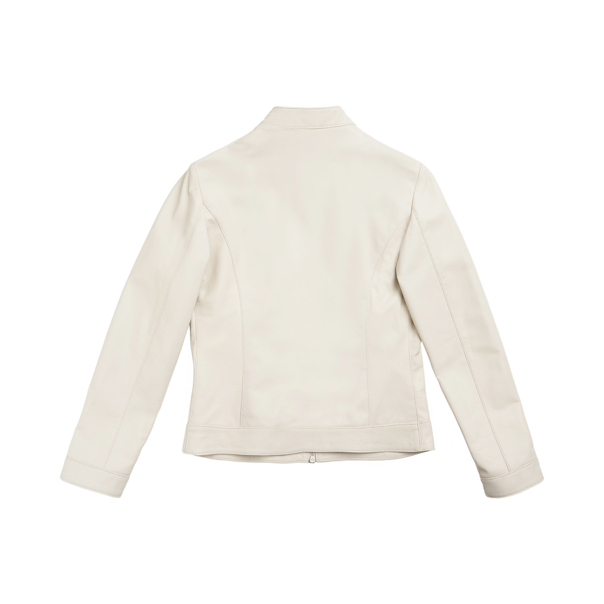 Veste en cuir Kylie – Image 5