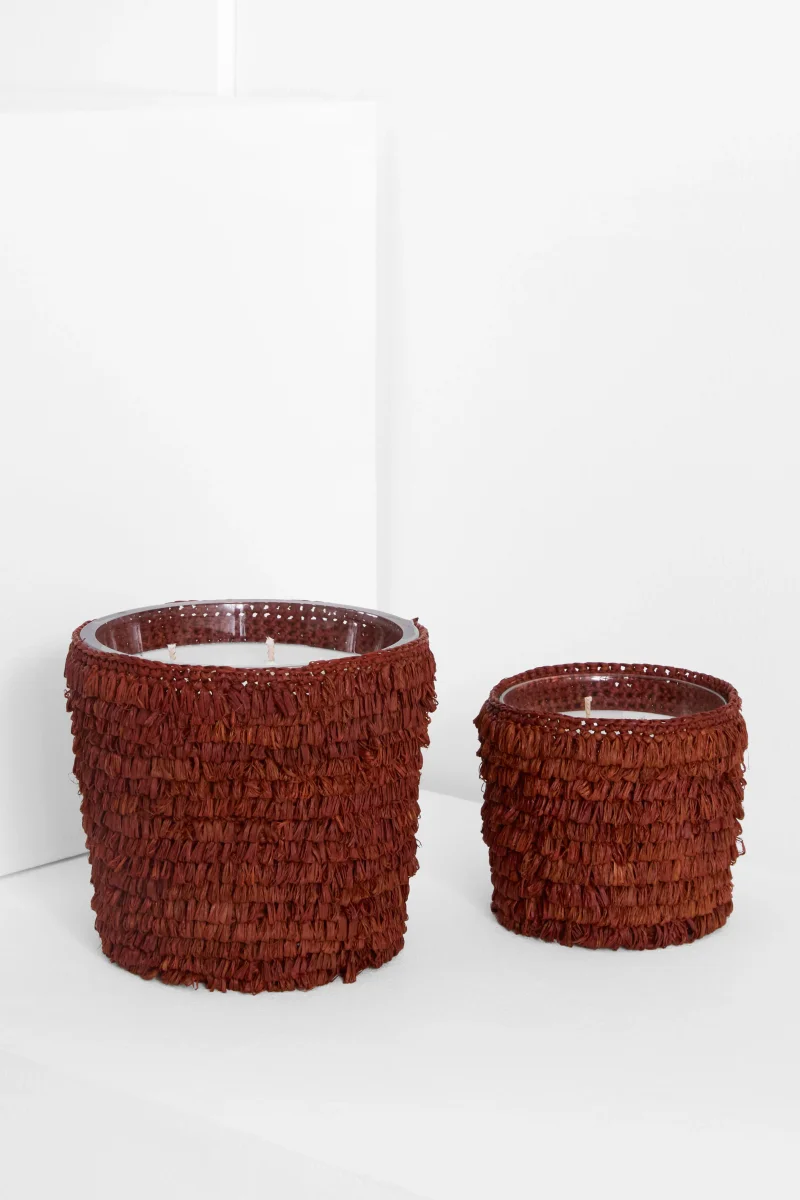 WOOD Large – Image 6