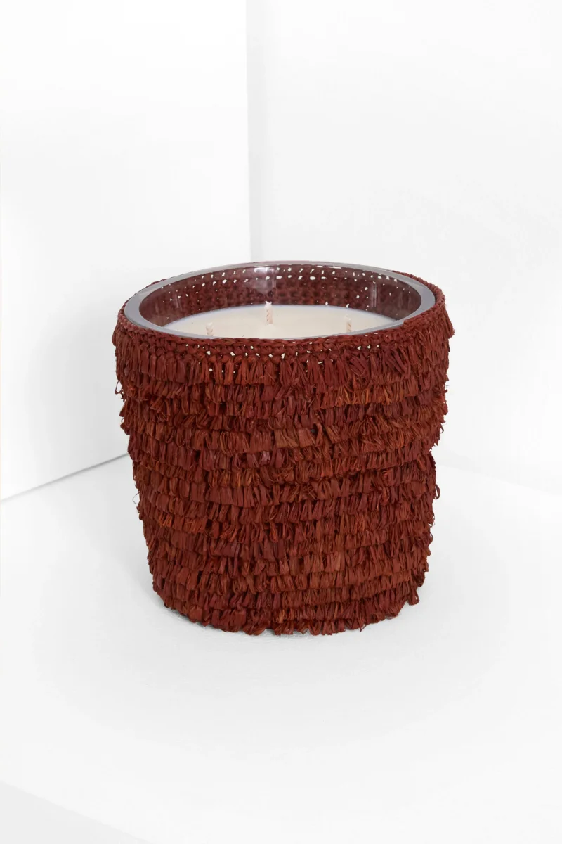 WOOD Large – Image 2