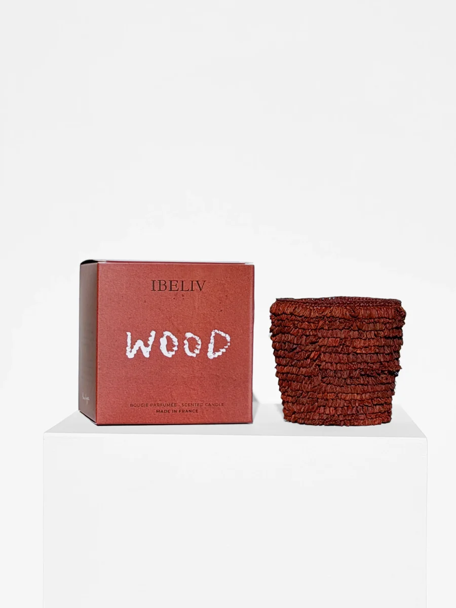 WOOD Large – Image 3