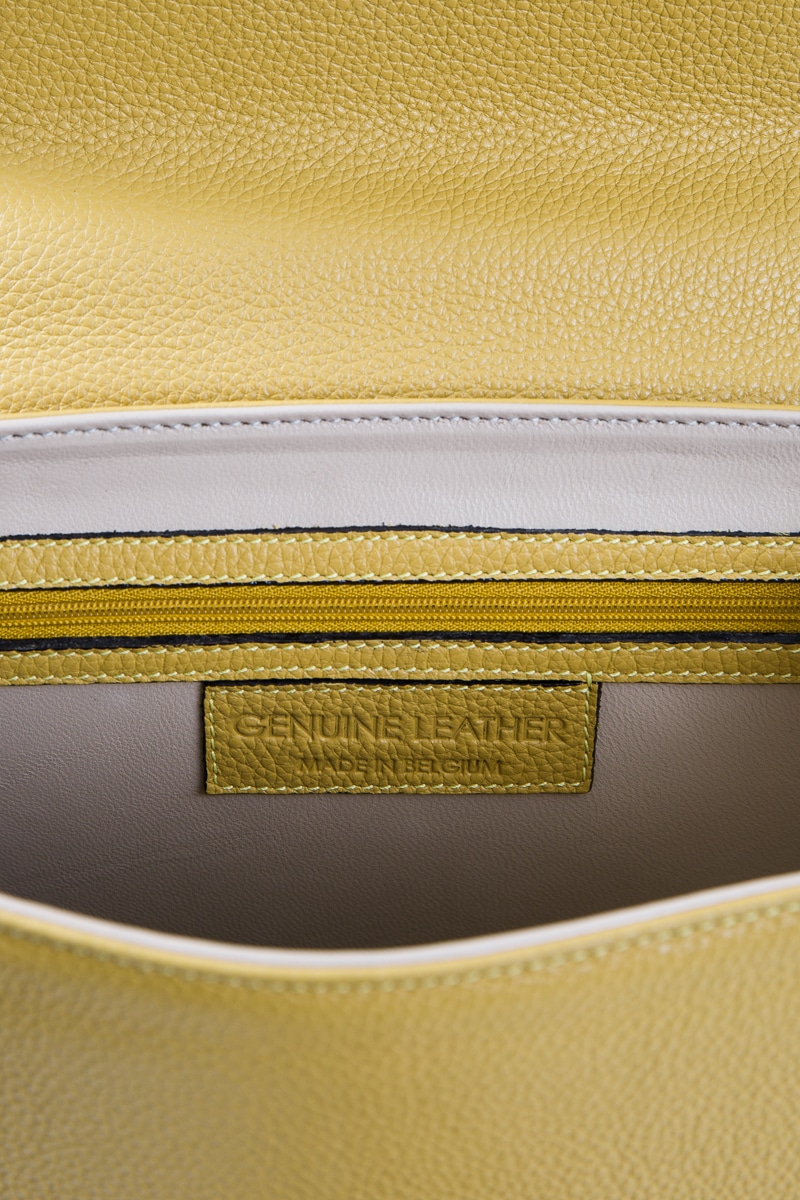 Artemis mini – Image 5