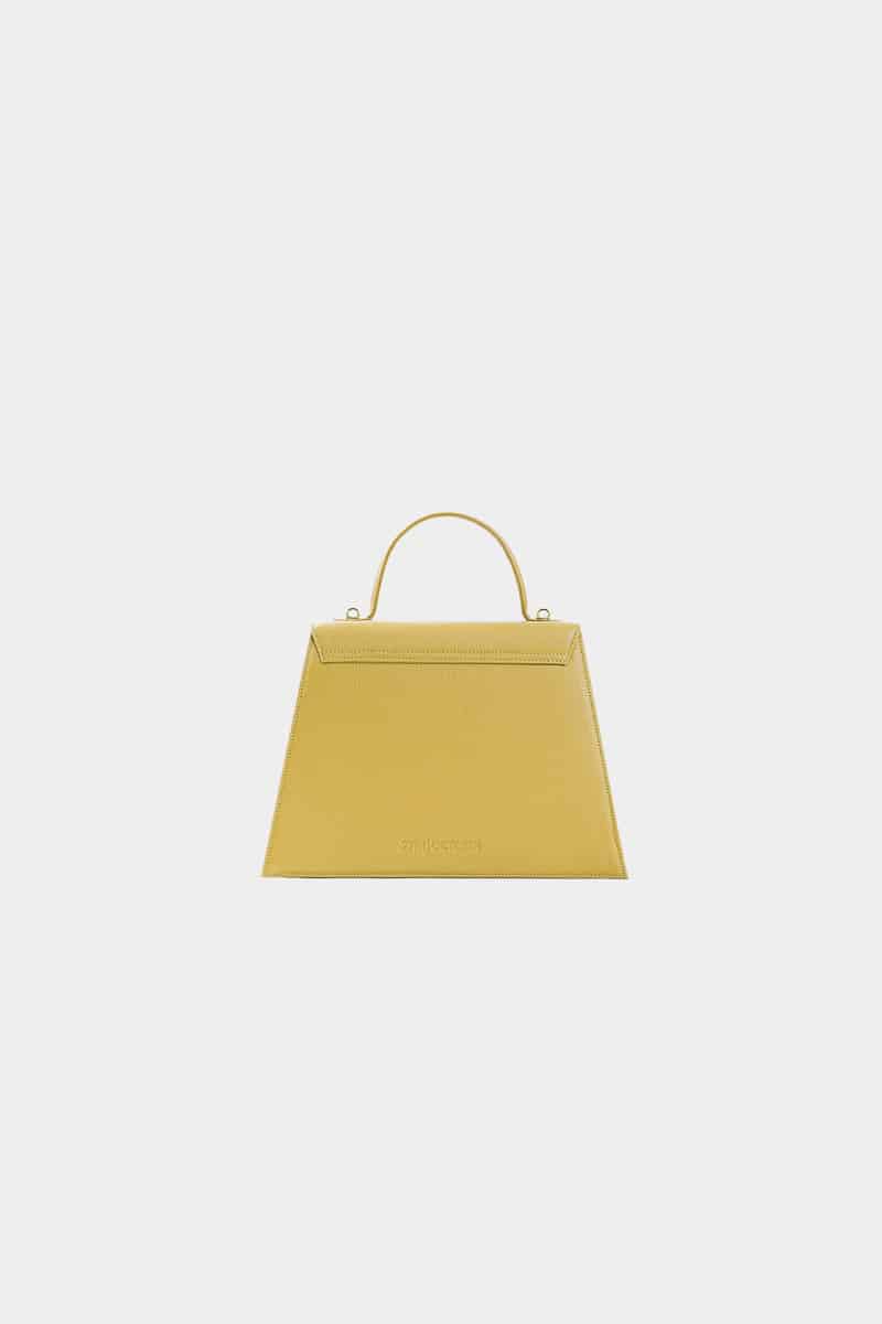 Artemis mini – Image 3