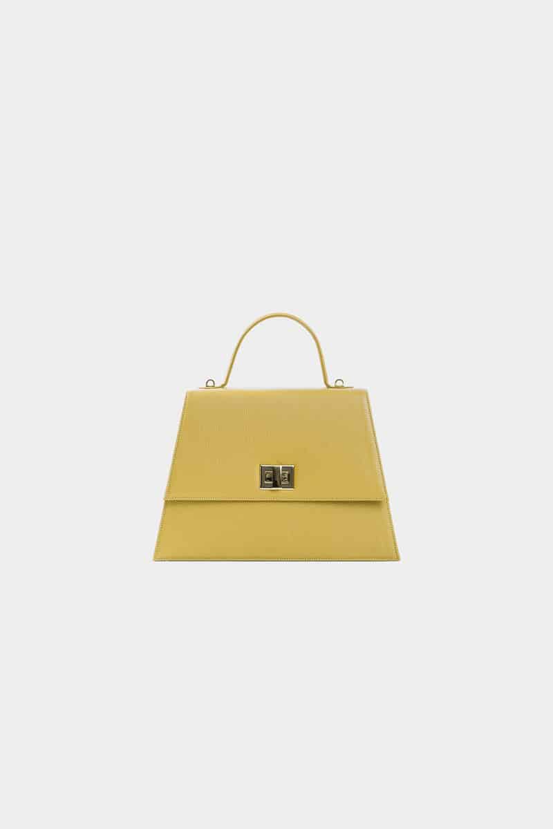 Artemis mini – Image 2