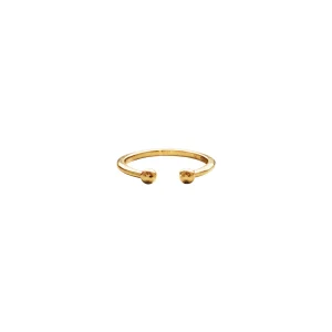 Bague CHLOÉ
