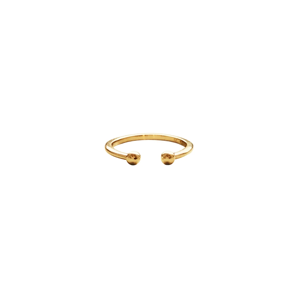 Bague CHLOÉ