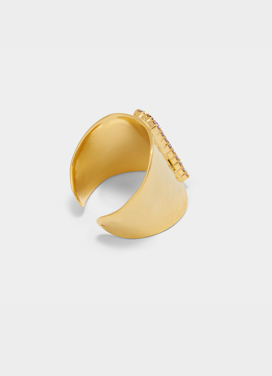 Bague – Image 3