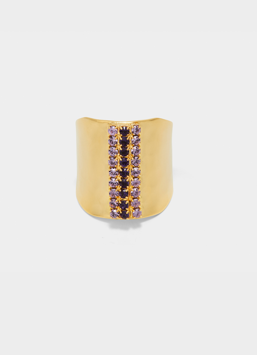 Bague – Image 2