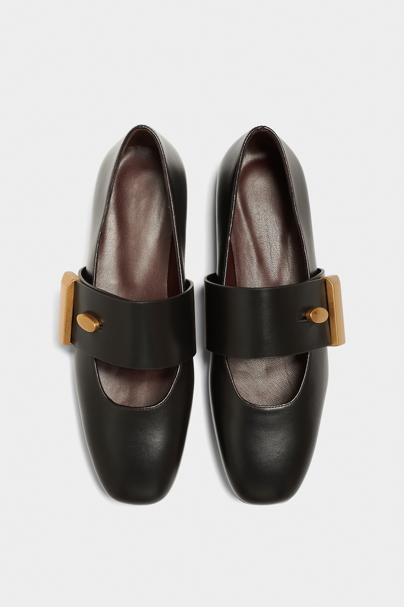 Ballerines – Image 4