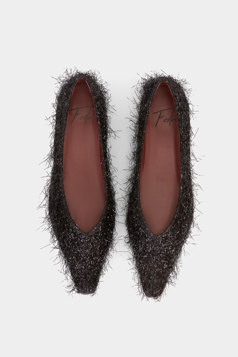 Ballerines – Image 4