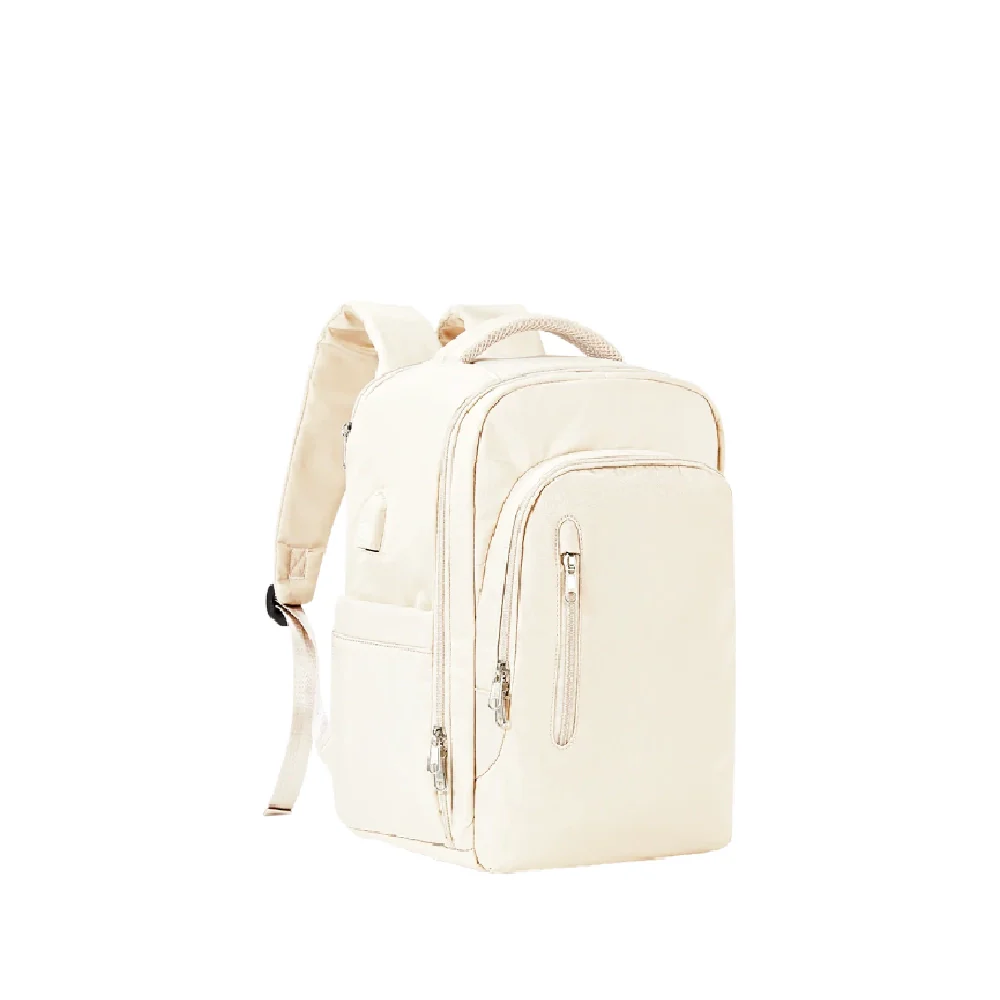 sac à dos voyage femme grande capacité - Dream – Image 8