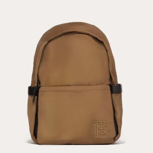 Beipack - Imperial tea