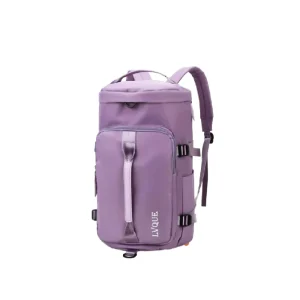 sac à dos sport femme grande capacité