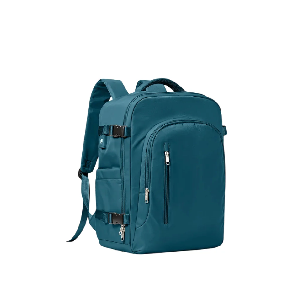 sac à dos voyage femme grande capacité - Dream – Image 9