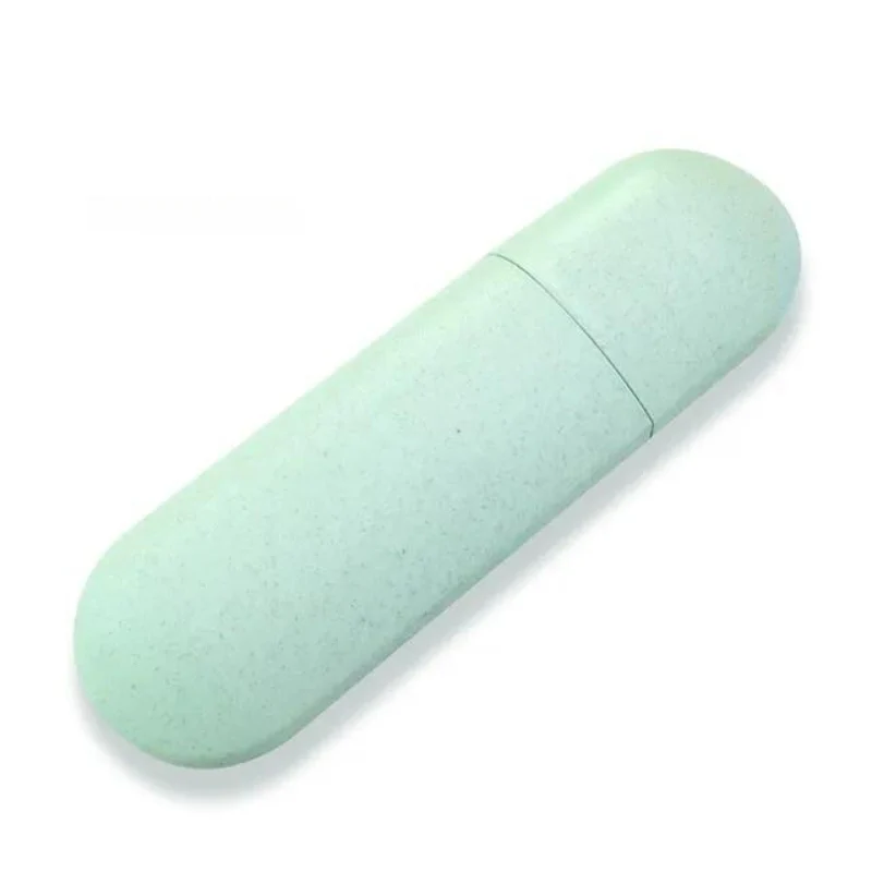 Boite Brosse À Dent – Image 6