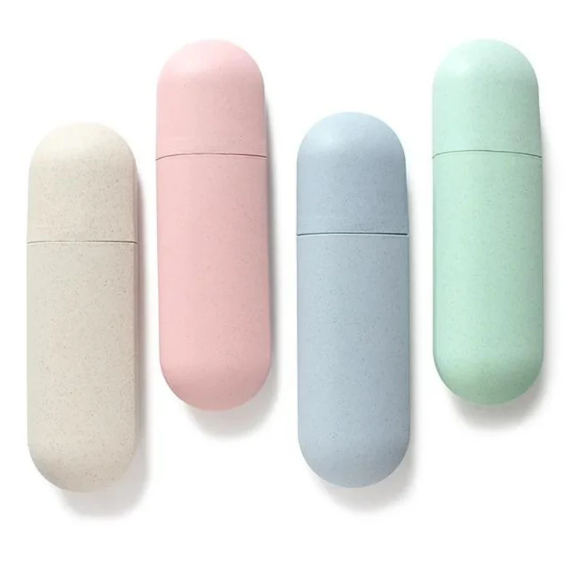 Boite Brosse À Dent – Image 9