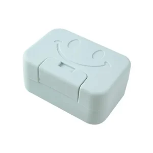 Boite Pour Savon Solide