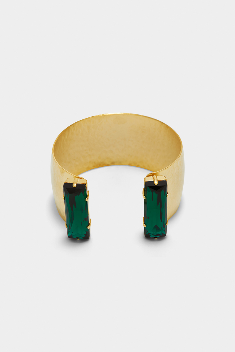 Bracelet – Image 2