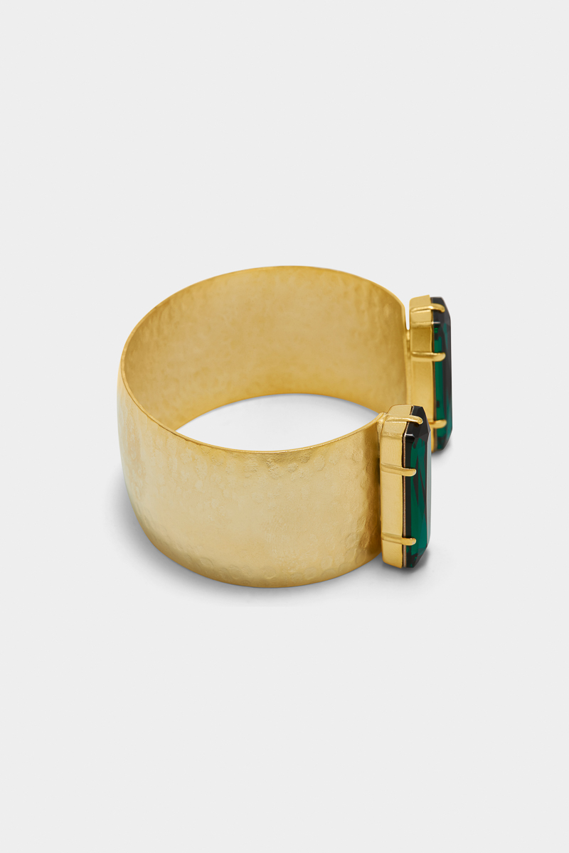 Bracelet – Image 3