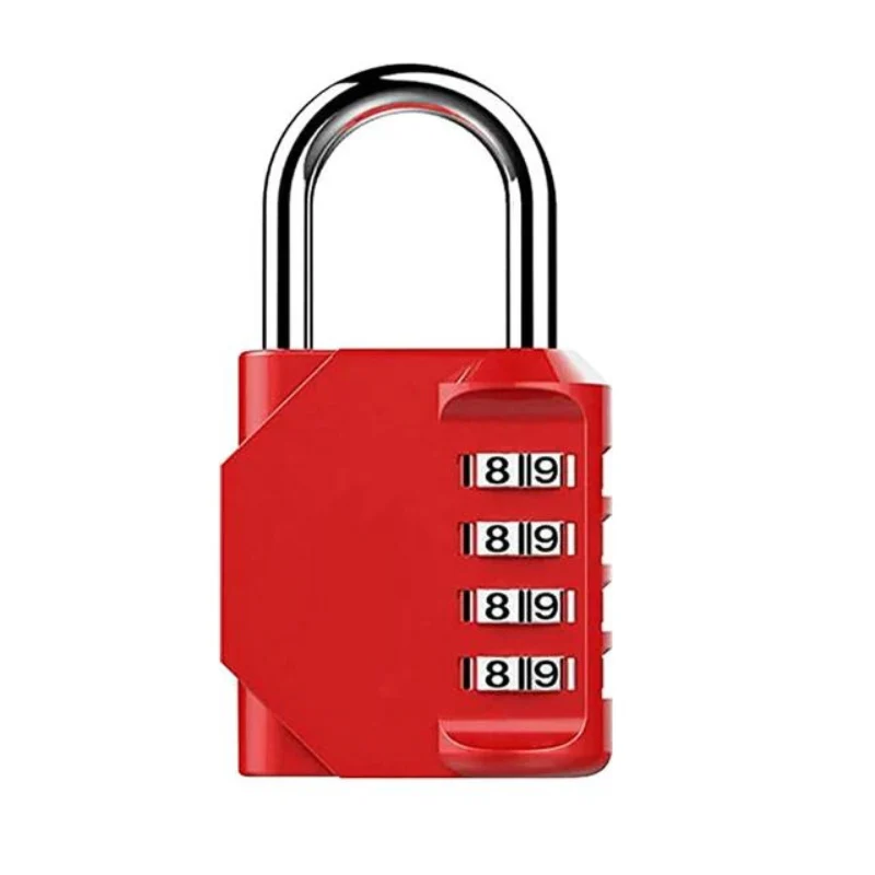 Cadenas Valise Avion – Image 8