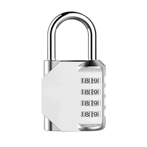 Cadenas Valise Avion