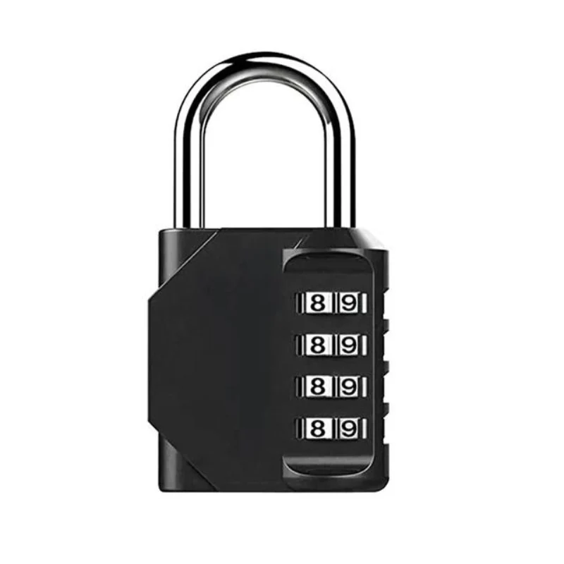 Cadenas Valise Avion – Image 6