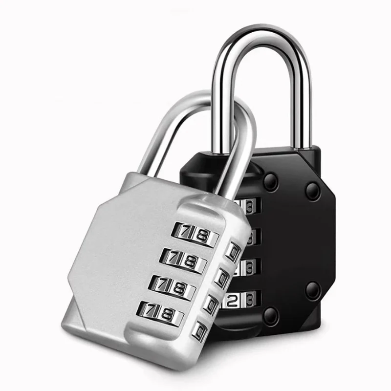 Cadenas Valise Avion – Image 9