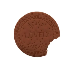 Carnet De Voyage Original