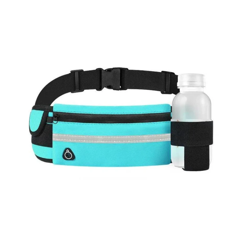 Ceinture De Voyage Femme – Image 8