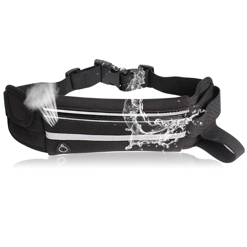 Ceinture De Voyage Femme – Image 5