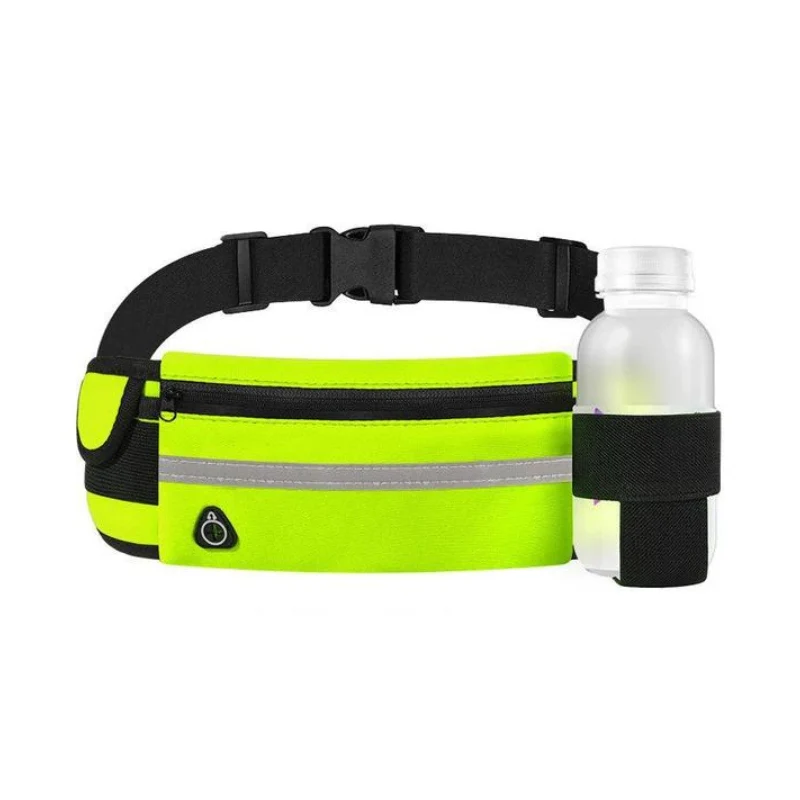 Ceinture De Voyage Femme – Image 9