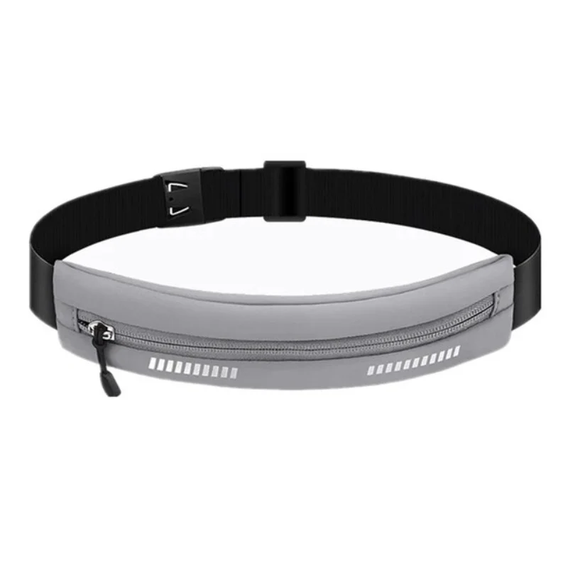 Ceinture De Voyage Invisible – Image 8