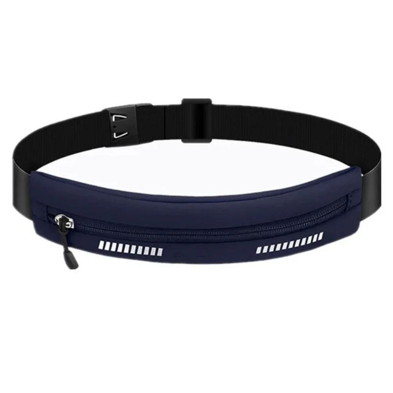 Ceinture De Voyage Invisible – Image 2