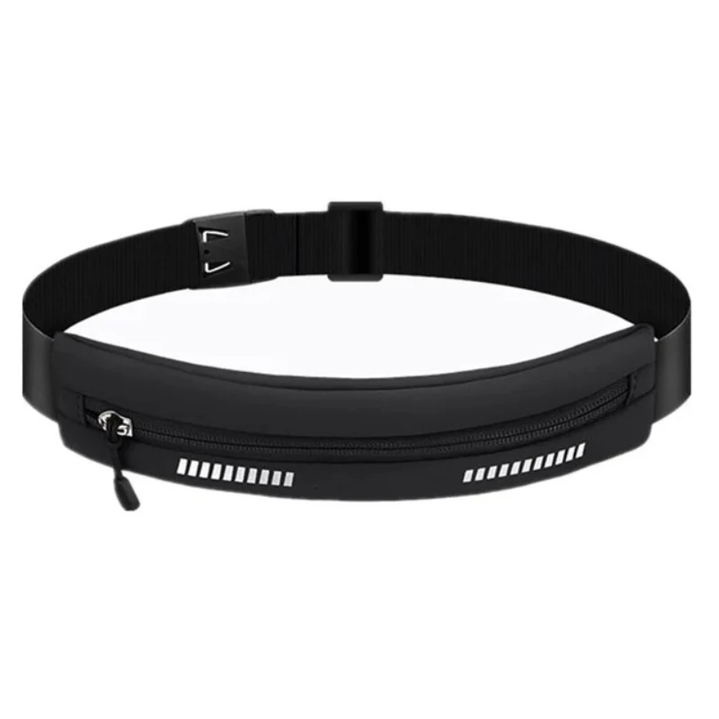 Ceinture De Voyage Invisible – Image 6