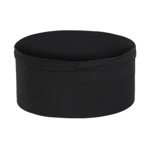 Ceinture Portefeuille De Voyage