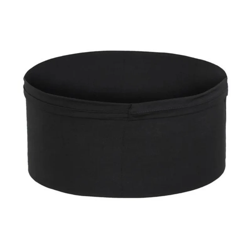 Ceinture Portefeuille De Voyage – Image 2