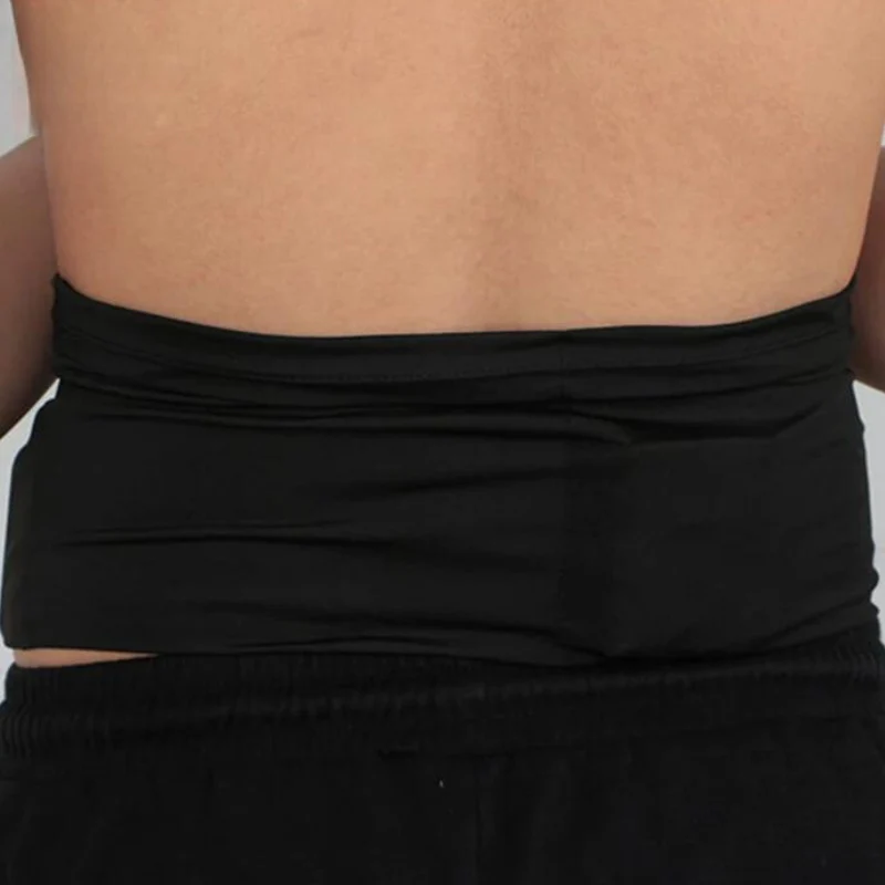 Ceinture Portefeuille De Voyage – Image 9