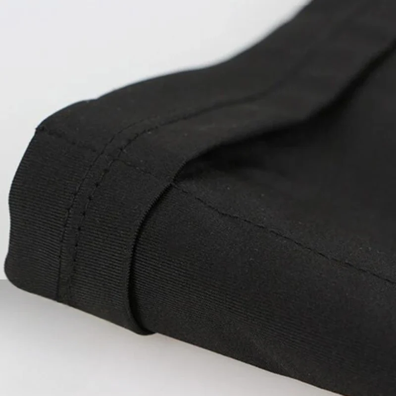 Ceinture Portefeuille De Voyage – Image 5