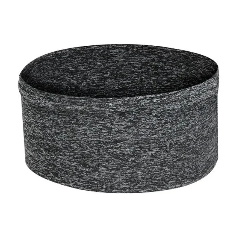 Ceinture Portefeuille De Voyage – Image 6