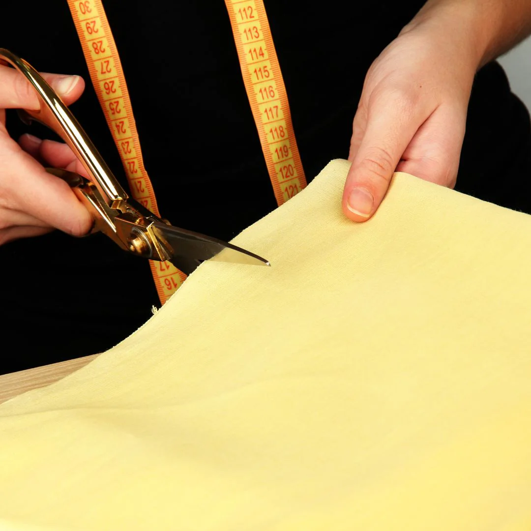 🎨 Viens créer ton sac banane – Image 6