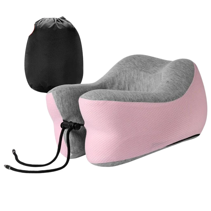 Coussin Nuque Voyage – Image 6