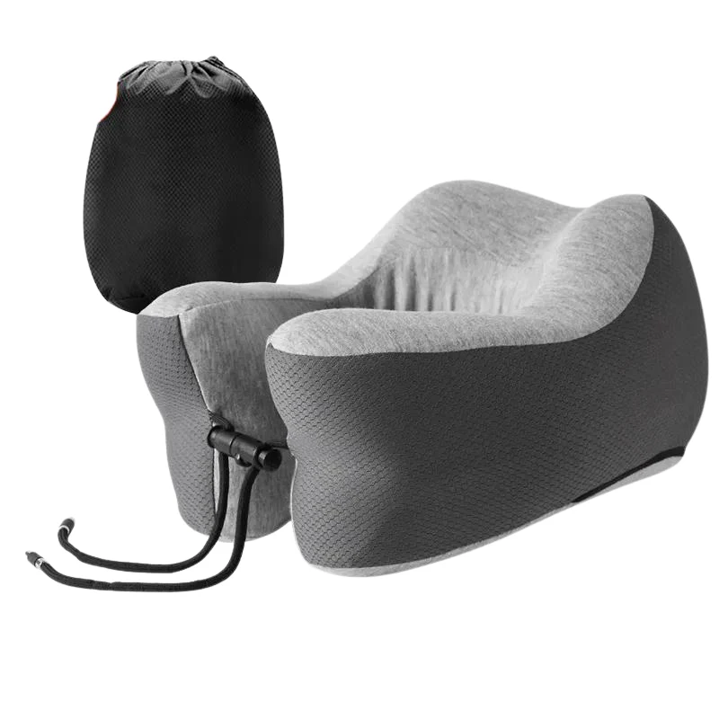 Coussin Nuque Voyage – Image 7