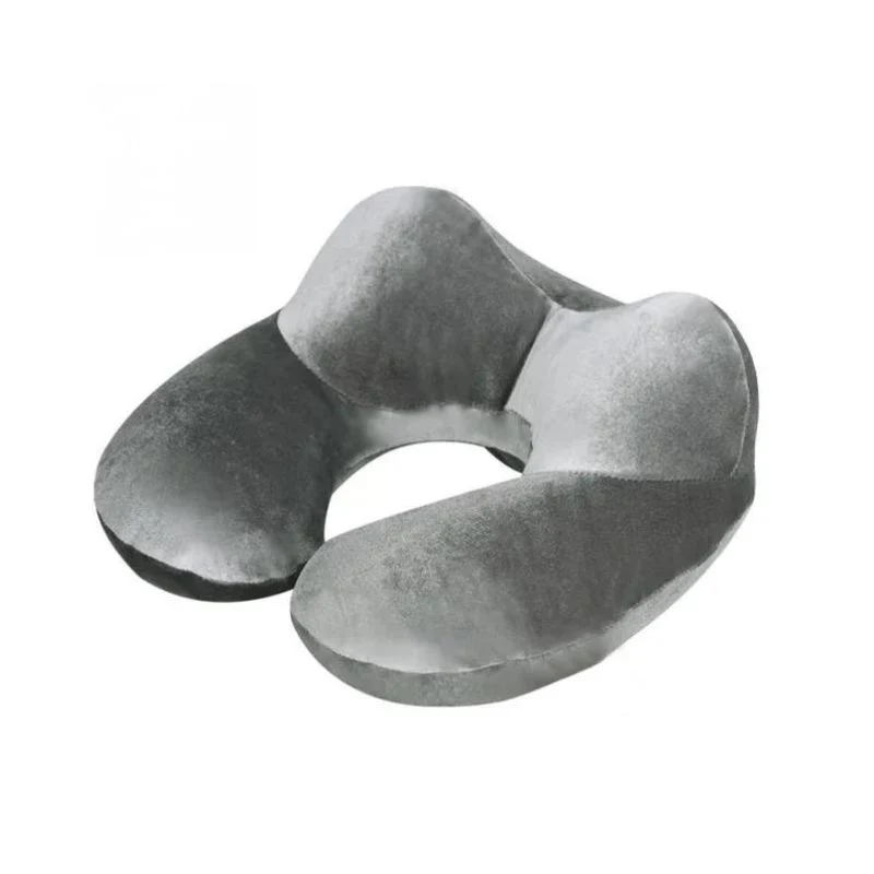 Coussin Pour Le Cou Avion – Image 6